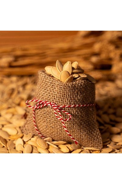 Çakır Çerez Roasted Pumpkin Seeds 1 Kg