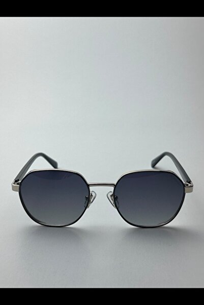 Osse نظارات شمسية OS 3742 C01