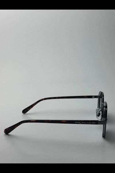 Osse Os 3742 C03 Sunglasses