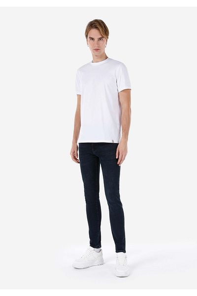 Colin's Men's Denim Trousers