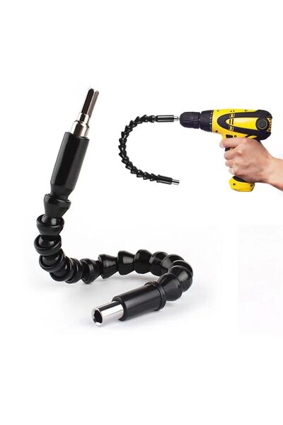 Skygo Spiral Tornavida Matkap Ucu