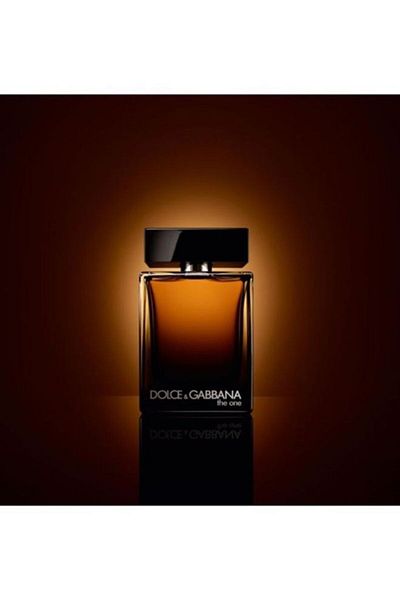 Dolce&Gabbana Dolce & Gabbana The One for Men 100ml