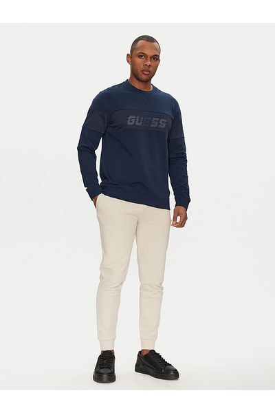 Guess Foxglove Cneci B Swimming Cup