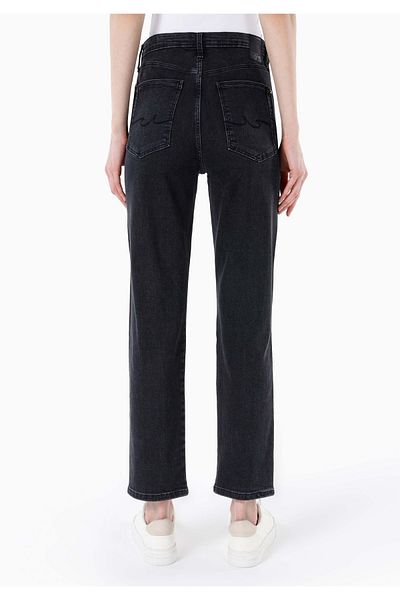 Colin's Denim Women's Pants