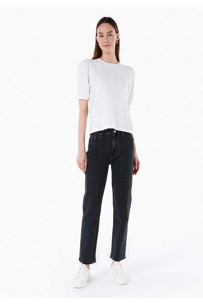 Colin's Denim Women's Pants