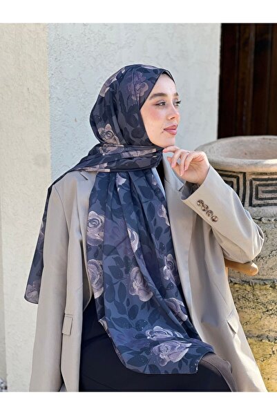 Modakaşmir روزا نمط النثر شال