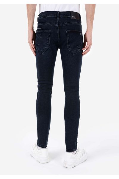 Colin's Men's Denim Trousers