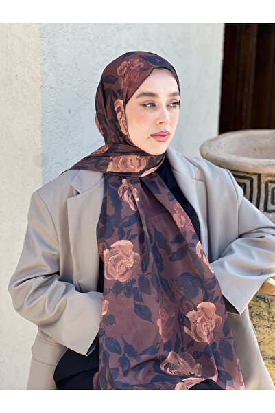 Modakaşmir روزا نمط النثر شال