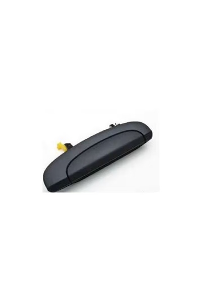 HMC Hyundai Getz Rear Door Handle Outer 03=> Right