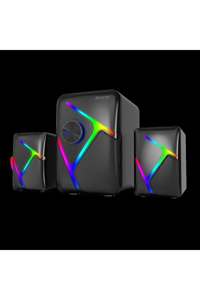 Xtrike Hoparlör Me Sk610.