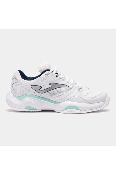 Joma Tm10ls2542c Master 1000 Pantofi de tenis pentru femei