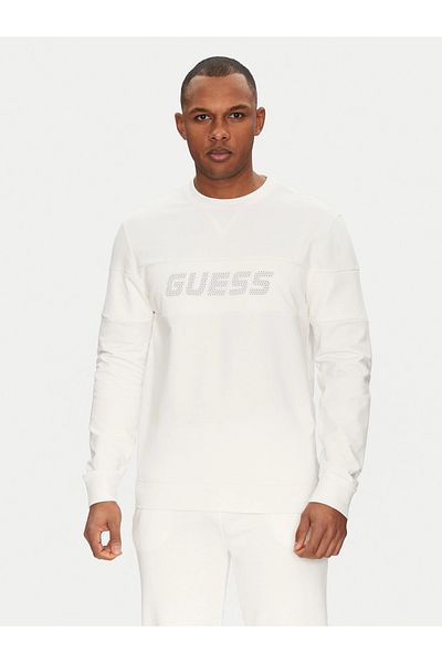 Guess Foxglove Cneci B Swimming Cup