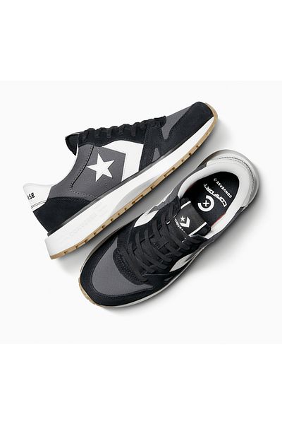 converse Tenisky Converse Omni Trainer, šedé, Unisex