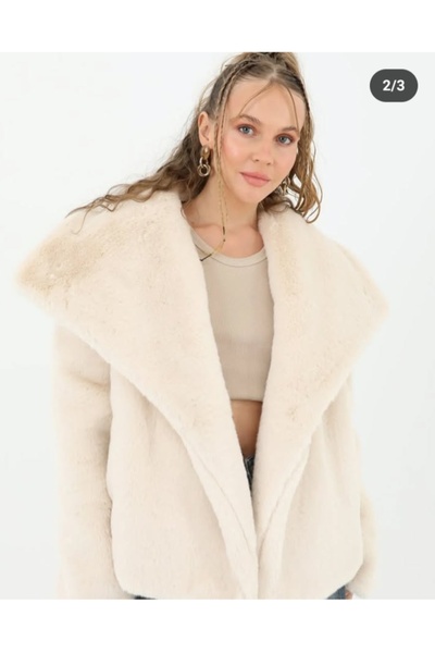 Butik KABAN