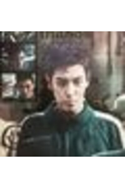 Sticksy Squid Game Posteri , Çerçevesiz Poster , Squid Game Poster Kağıt Afiş HD Baskı 46