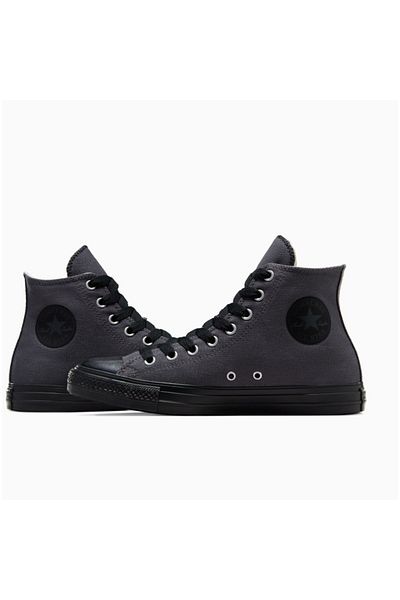 converse Sneakers Converse Chuck Taylor All Star Heavy Canvas, Μαύρο, Unisex