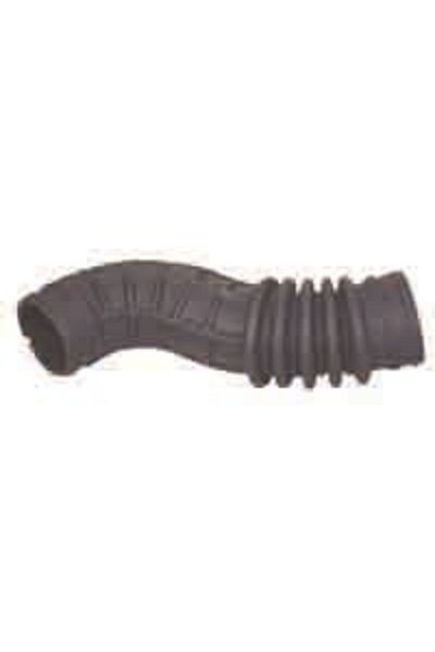 Üçel Air Filter Hose (Fiat Doblo 1.9D 1.9Jtd)