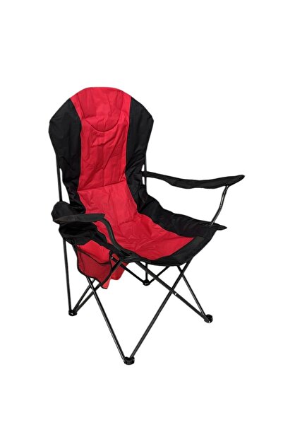 HH Dekorasyon Büyük boy katlanabilir kamp sandalyesi/koltuğu Hayal ürünleri