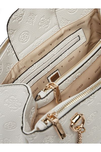Guess Cresidia Status Shld - Men's Streetball Shoes