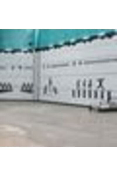 Sticksy Squid Game Posteri , Çerçevesiz Poster , Squid Game Poster Kağıt Afiş...