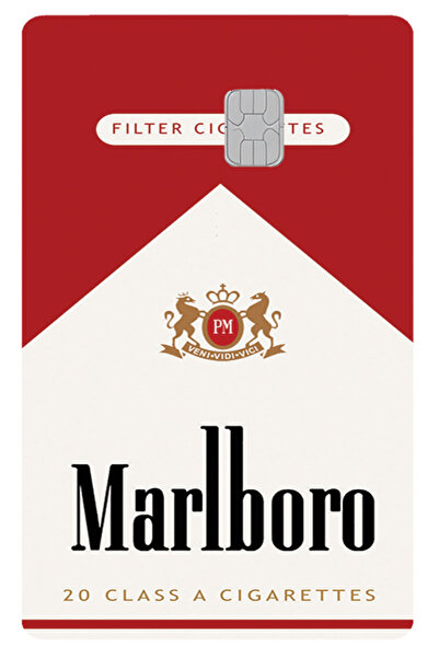 Sticksy Kart Kaplama Sticker Banka Kredi Kartı Kaplama Stickeri Kredi Kartı E...