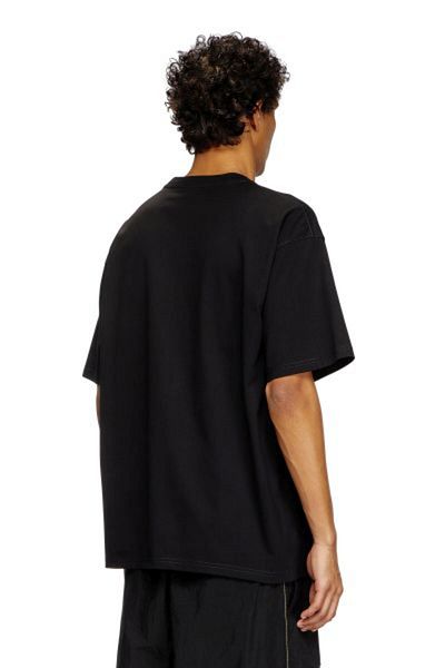Diesel T-Shirt