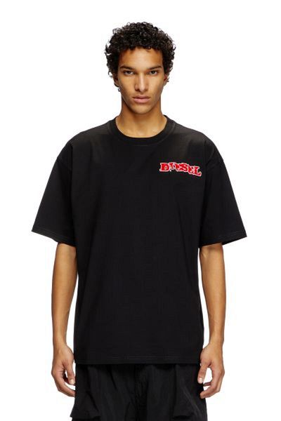 Diesel T-Shirt