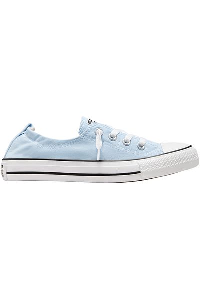 converse Tenisky Converse Chuck Taylor All Star Shoreline, modré, unisex