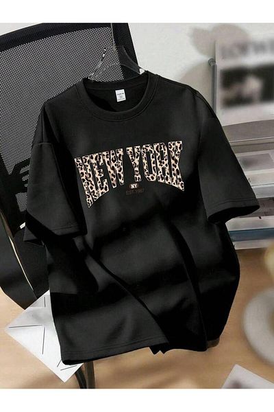 SEDA IŞIKLAR UNISEX ΓΥΝΑΙΚΕΙΟ / ΑΝΔΡΙΚΟ ΜΠΛΟΥΖΑ ΝΕΟΥ ΥΟΡΚΗΣ