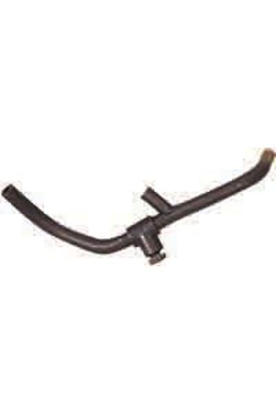 Üçel Fiat Palio Air Filter Hose