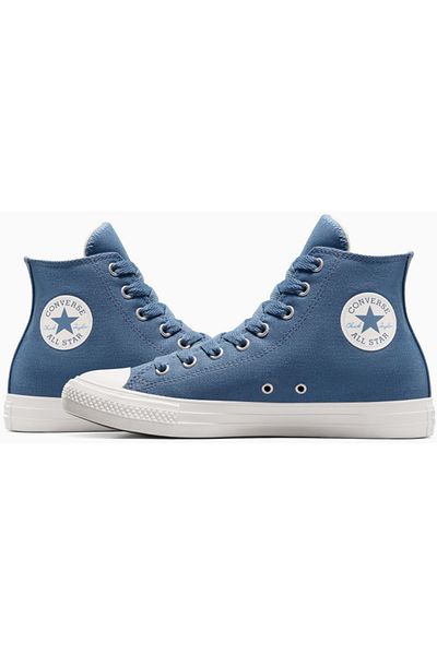 converse Tenisky Converse Chuck Taylor All Star Heavy Canvas, modré, unisex