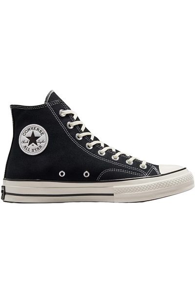 converse Tenisky Converse Chuck 70 Canvas, Černé, Unisex