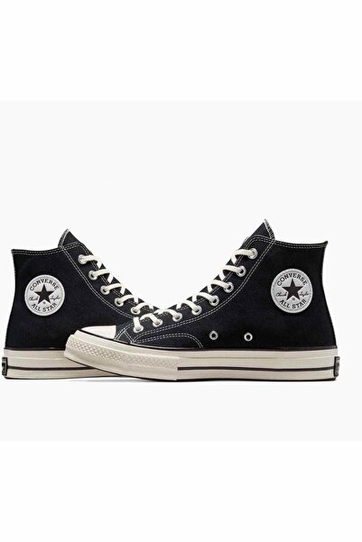 Converse Tenisky Converse Chuck 70 Canvas, Černé, Unisex