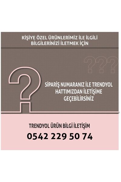 Kozalak Tasarım Sünnet Düğünü Temalı Özel Gün Davetiyesi 12 Adet Kişiselleştirilebilir