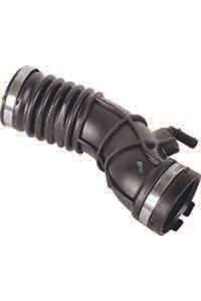 Üçel Renault Megane Iii - Fluence 1.6 16V Air Filtrella Filter Hose
