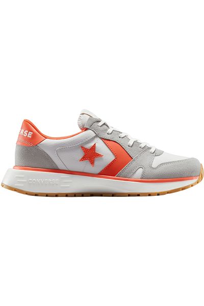 converse Tenisky Converse Omni Trainer, šedé, Unisex