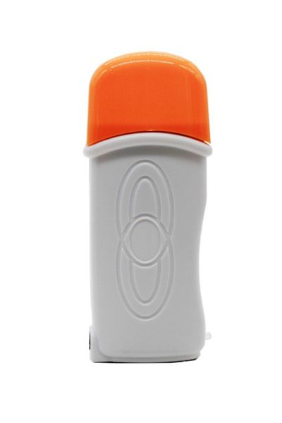 Other Refillable Roll-On Wax Warmer