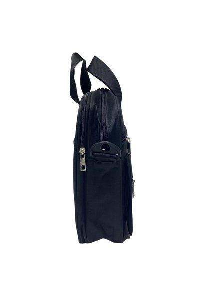 madbag حقيبة كمبيوتر محمول وحقيبة كمبيوتر محمول خفيفة الوزن ومقاومة للماء