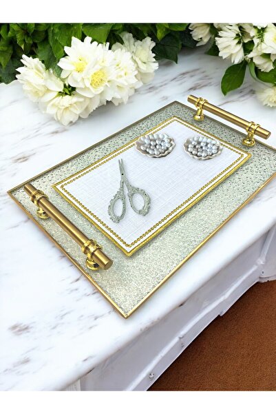 FLAWLESS HOME منديل صينية الخطوبة |   منديل العرض |   منديل القهوة |   قاعدة كأس