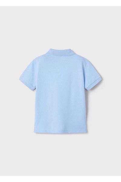 MAYORAL Tricou-Basic cu mânecă scurtă