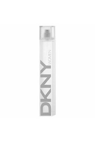 Dkny Parfum de damă Edp 100 ml 763511100019
