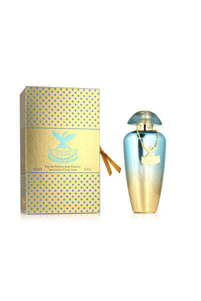 The Merchant of Venice Parfum de dama La Fenice Pour Femme Edp 100 ml