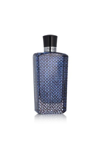 The Merchant of Venice Ανδρικό Άρωμα The Merchant of Venice Venetian Blue Intense EDP 100 ml