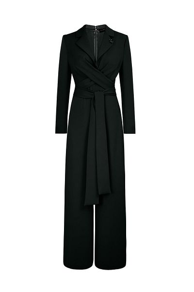 senna Lolai Jumpsuit Jumpsuit