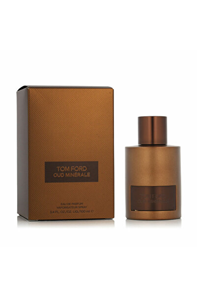 Tom Ford Γυναικείο άρωμα Tom Ford Oud Minérale EDP 100 ml