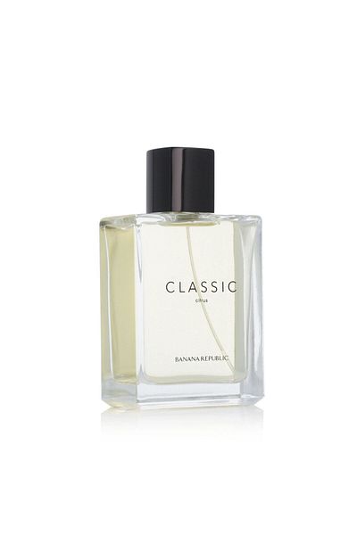 Banana Republic Unisex Άρωμα Banana Republic EDP Classic Citrus (125 ml)