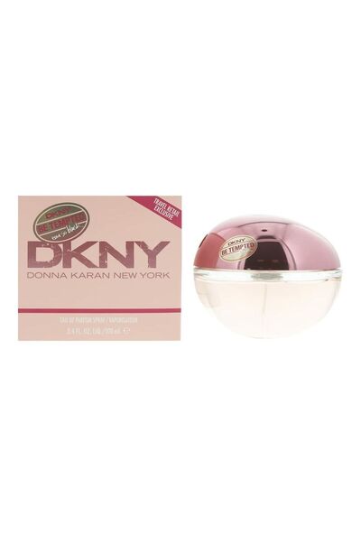 Dkny Γυναικείο άρωμα DKNY EDP Be Tempted Eau So Blush 100 ml