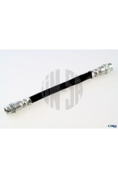 CAVO Brake Hose - Rear Clio Symbol Design