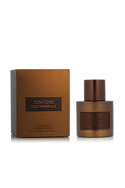 Tom Ford Parfum unisex Oud Minérale Edp 50 ml
