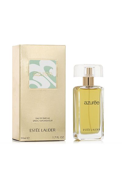 Estee Lauder Γυναικείο άρωμα Estee Lauder EDP Azurée 50 ml